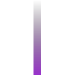 ws-gradient-darkorchid