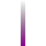 ws-gradient-darkmagenta