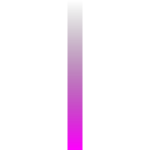 ws-gradient-fuchsia