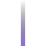 ws-gradient-mediumpurple