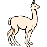 Alpaca2