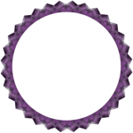 AmethystFrame