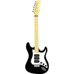 Electric Guitar