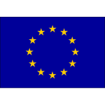 Flag of European Union