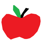 Apple 2