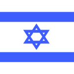 Israel_Flag