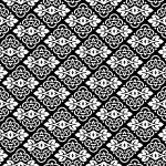 BackgroundPattern173