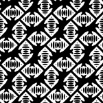 BackgroundPattern178