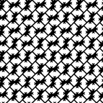 BackgroundPattern179