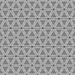 BackgroundPattern109BW