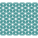 BackgroundPattern222