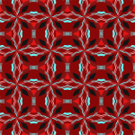 BackgroundPattern37