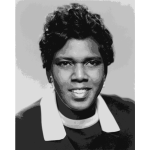 Barbara Jordan-1575178854