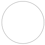 Basic Circle