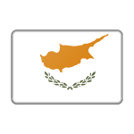 BevelledCyprus