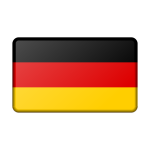 BevelledGermany