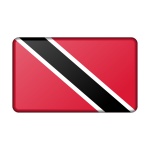 BevelledTrinidadTobago