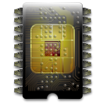 Biochip v7 by Merlin2525.svg