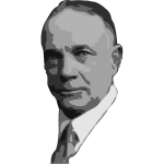 Billy Sunday 1921 23