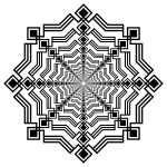 Border 34 Derivative