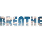 Breathe