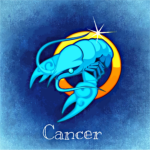 Blue Cancer image