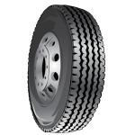 Car tire