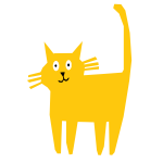 Cat 1