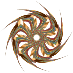 Chakram