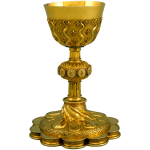 Chalice