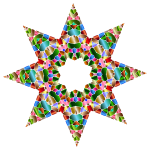 Chromatic Geometry 4