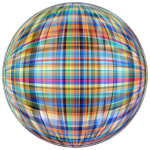 Chromatic Spectral Orb