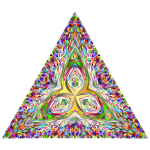 Chromatic Triad