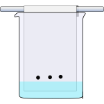 Chromatography Start