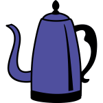 CoffeePot