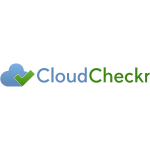 CloudCheckr logo