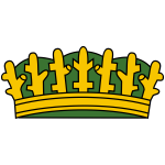 King crown