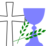 CrossChaliceAndWheat