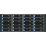 Rack disk