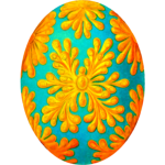 DecoratedEgg3