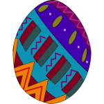 DecorativeEgg1