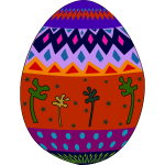 DecorativeEgg2