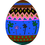 DecorativeEgg8