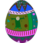 DecorativeEgg9