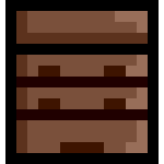 Pixel dresser