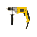 Power drill