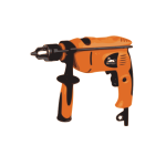 Electric drill