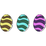 EasterEggs1