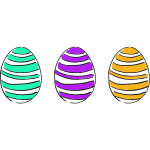 EasterEggs7