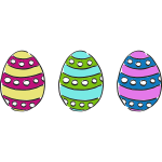 EasterEggs8